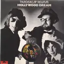 LP - Thunderclap Newman - Hollywood Dream - FIRST GERMAN PRESS