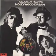 Thunderclap Newman - Hollywood Dream