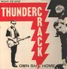 LP - Thundercrack - Own Shit Home