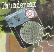 Thunderbox - Thunderbox