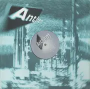 12inch Vinyl Single - Thunderbolt - Set Me Free