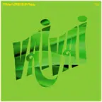 Thunderball - Vai Vai