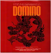 Thunderball - Domino