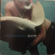 Thunderball - Selector