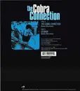 10'' - Thunderball - The Cobra Connection