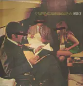 Thunderball - Hijack