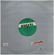 Thunderball - Remixes