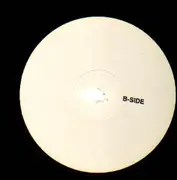 12inch Vinyl Single - Thunderbeat - Can You Feel The Passion