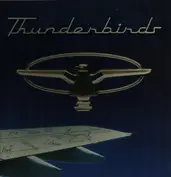 The Thunderbirds