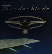 The Thunderbirds