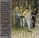 CD - Thunderfoot - Southern Discomfort