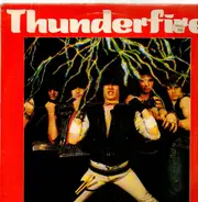 Thunderfire - Thunderfire