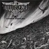 CD - Thunderkraft - The Banner Of Victory