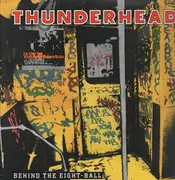 LP - Thunderhead - Behind The Eight-Ball