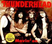 Thunderhead - Movin' On