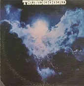 Thunderhead - Thunderhead
