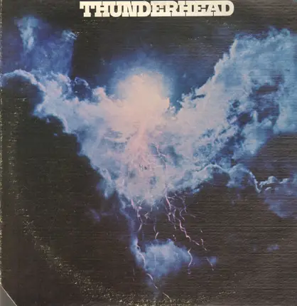 Thunderhead - Thunderhead