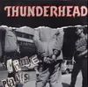 LP - Thunderhead - Crime Pays