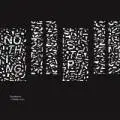 Thunderheist - Nothing To Step To