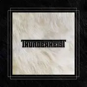 Thunderheist