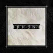 Thunderheist - Thunderheist