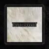 Double LP - Thunderheist - Thunderheist