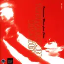 CD - Thundering Dragon - Percussion Music from China