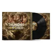 Thundermother - Dirty & Divine