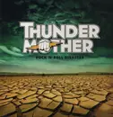 LP - Thundermother - Rock 'n' Roll Disaster