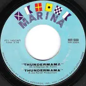 Thundermama