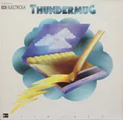 LP - Thundermug - Thundermug Strikes