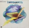 LP - Thundermug - Thundermug Strikes