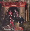 LP - Thunderstick - Beauty And The Beasts