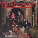LP - Thunderstick - Beauty And The Beasts