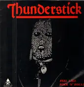Thunderstick