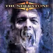 Thunderstone - Thunderstone