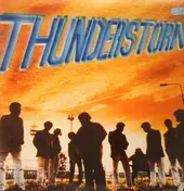 Thunderstorm - Thunderstorm