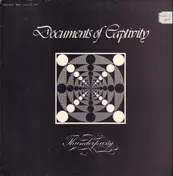 Thunderpussy - Documents of Captivity