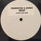 Thunderpuss