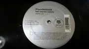 12inch Vinyl Single - Thunderpuss Feat Latanza Waters - Stand Up