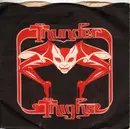 7'' - Thunderthighs - Dracula's Daughter