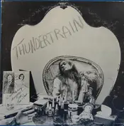 Thundertrain