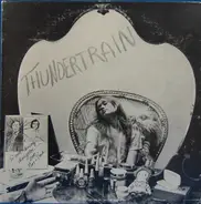 Thundertrain - Teenage Suicide