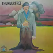 Thundertree - Thundertree