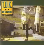 TDK - Westwind
