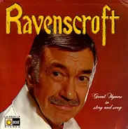 Thurl Ravenscroft - Great Hymns In Story And Song