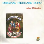 Thurland Echo