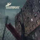 CD Single - Thursday - Signals Over The Air - Digipak