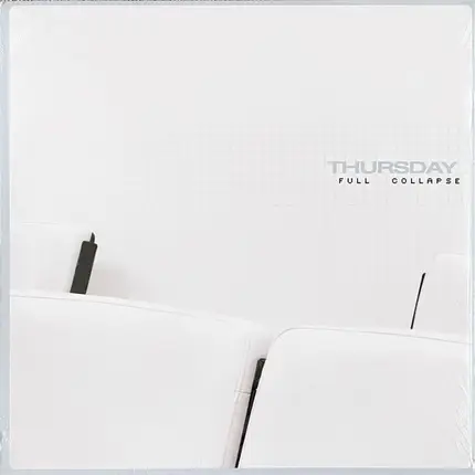 Thursday - Full Collapse