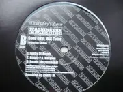 12inch Vinyl Single - Thursdays Love - Good Days Will Come
